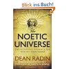 Noetic Universe