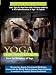 Yoga for Hypertension