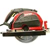 MK Morse CSM9MB 9-Inch Metal Cutting Circular Saw