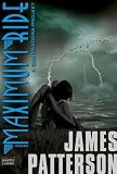 Maximum Ride -  1 -  Das Pandora-Projekt - James Patterson