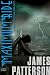Maximum Ride.  1 -  Das Pandora-Projekt (Broschiert)