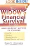 The Widow's Financial Survival Guide