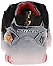 Skechers Kids Light-Up Spektra Sneaker