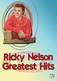 Greatest Hits [DVD] [2008] [Region 1] [US Import] [NTSC]
