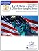 God Bless America & Other Star-Spangled Songs: Trumpet [With CD (Audio)] (Hal Leonard Instrumental Play-Along)