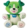 LeapFrog - 81154 - Eveil - Mon Ami Scout