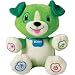 LeapFrog - 81154 - Eveil - Mon Ami Scout