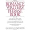 You Can Write a Romance Novel!