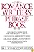 Romance Writer's Phrase Book (Perigee)