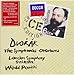 Dvorák: The Symphonies & Overtures
