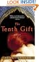 The Tenth Gift: A Novel