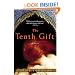 The Tenth Gift: A Novel