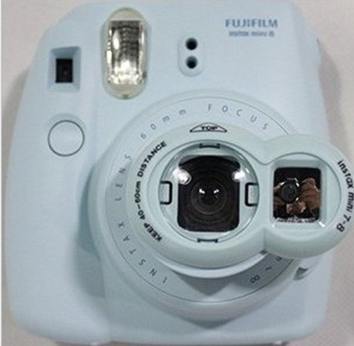 Fujifilm Instax Mini 7s Photo