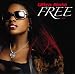 Free