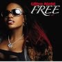 Free
