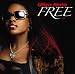 Music : Free