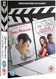 Jerry Maguire/Intolerable Cruelty [UK IMPORT] - Tom Cruise