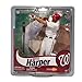 McFarlane Toys MLB Bryce Harper Action Figure