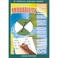 Math in Our Lives: Probability (Home Use) by 