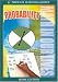 Math in Our Lives: Probability (Home Use)