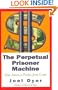 Perpetual Prisoner Machine: How America Profits From Crime