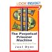 Perpetual Prisoner Machine: How America Profits From Crime