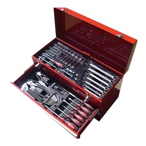 E-Value 整備工具セット EST-820R