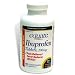 Equate - Ibuprofen Pain Reliever/Fever Reducer 200 mg, 500 Coated Caplets (Compare to Advil)