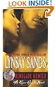 The Renegade Hunter: A Rogue Hunter Novel (Argeneau Rogue Hunter 3)