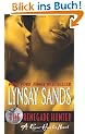 The Renegade Hunter: A Rogue Hunter Novel (Argeneau Rogue Hunter 3)