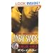 The Renegade Hunter: A Rogue Hunter Novel (Argeneau Rogue Hunter 3)