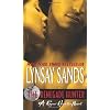 The Renegade Hunter: A Rogue Hunter Novel