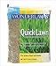 Barenbrug #135936 3LB Quick Grass Seed