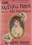 The Nutmeg Tree