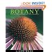 Introductory Botany: Plants, People, and the Environment, Media Edition (with InfoTrac 1-Semester, Premium Web Site Printed Access Card)