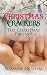 Christmas Crackers: The Christmas Present (Gifts of Desire)