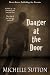 Danger at the Door