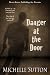Danger at the Door