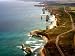 12 Apostles - Great Ocean Road - 24"W x 18"H - Peel and Stick Wall Decal by Wallmonkeys