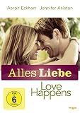 Love Happens (Alles Liebe)