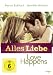 Produkt-Bild: Love Happens (Alles Liebe)