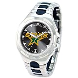 Mens NHL Dallas Stars Victory Watch