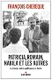Patricia, Romain, Nabila et les autres : Le travail, entre souffrances et fiert�