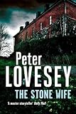 The stone wife