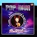 Alisha-Pop Diva -Alisha