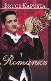 Romanze