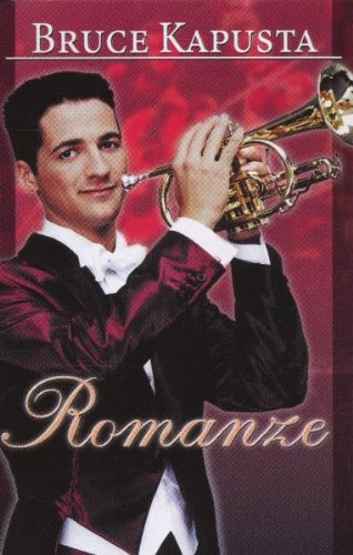 Romanze