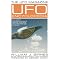 learn more about the Roswell incident