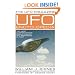 The UFO Magazine UFO Encyclopedia: The Most Compreshensive Single-Volume UFO Reference in Print