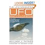 The UFO Magazine UFO Encyclopedia: The Most Compreshensive Single-Volume UFO Reference in Print